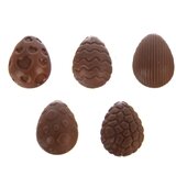 Orion Silikonski model za praline 16x24 cm – | Shoptok.si