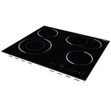 Vivax BO-624MS X + BH-04MDOVC + DWB-601252C Ugradni set | ePonuda.com