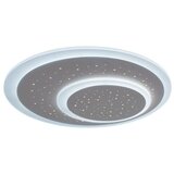 Rabalux taneli led plafonjera 47 w, belo | ePonuda.com