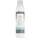 Waterclouds Fixing Hair Spray lak za kosu za jako učvršćivanje za definiciju i oblik 250 ml | shoptok.hr