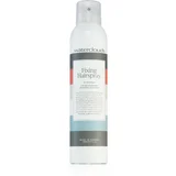 Fixing Hair Spray lak za lase z ekstra močnim utrjevanjem za obliko 250 ml