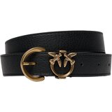 Pinko TAMBORIL H2 5 BELT Crna | shoptok.hr
