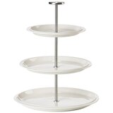 Zone Porcelanast etažer Eau – Cene