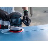 Bosch Bosch 2 608 900 813 pribor za glodanje i brušenje za rotacijski alat Drvo Brusni list | shoptok.hr