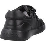 Biomecanics 251020B Crna | shoptok.hr