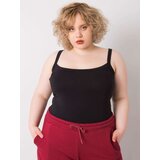 BASIC Feel Good Top-RV-TP-6324.10-black | shoptok.hr