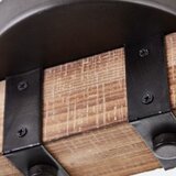 Brilliant Reflektorska svetiljka DECCA 4xE27/10W/230V | Eponuda.com