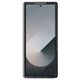 Guess GUHCZFD6HGGSHK ovitek Samsung Galaxy Z Fold 6 - črn z bleščicami | Shoptok.si