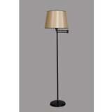 Opviq podna lampa almina 534LUN3190 | ePonuda.com