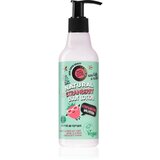 Organic Shop Skin Super Good nježno mlijeko za hidrataciju tijela 250 ml Organic Shop Skin Super Good nježno mlijeko za hidrataciju tijela 250 ml Slike