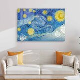 Wallity slika UV-654, 30 x 45 cm Cene