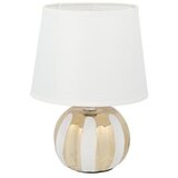 Lampa 24CM AVON KERAMIČKA 5628 | Eponuda.ba