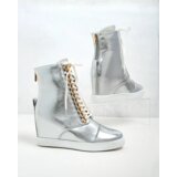 Resti Women's Stinsa Sport Booties | Shoptok.si