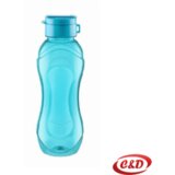 PVC Boca za bicikl | Eponuda.ba