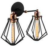 Opviq zidna lampa oylat n 1043 | ePonuda.com
