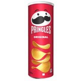 Pringles Grickalica ORIGINAL, 165G Cijene