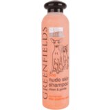 Greenfields Šampon za golokože pse Nude Skin, 250 ml Cene