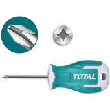 Total križni PH2*38 mm (TSDRSPH2038) | shoptok.hr