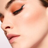 Lancôme Idôle Tint Liquid Eyeshadow & Eyeliner (N°04 Sienna) 9ml | Eponuda.ba