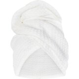 Glov HydroWeave™ 2in1 Hair & Body Towel - 1 kos cene