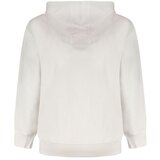 North Sails Duks za dečake 794375000 | Eponuda.com