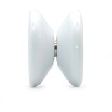  Yoyo Arrow halo - beli | Eponuda.com