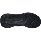 Skechers Skech-Lite Pro 2.0 patike | Eponuda.com