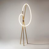 MAYTONI STOJEČA LED-SVETILKA | Shoptok.si