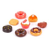 Chipolino set za igru COFFEE | shoptok.hr