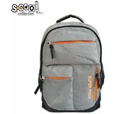 Scool Ranac Teenage superpack SC2689 cene