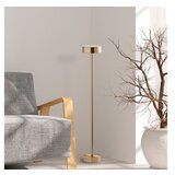 Opviq keyf 13401 lampa | ePonuda.com