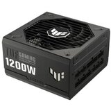 Asus Napajanje TUF GAMING-80 PLUS Gold-1200W | ePonuda.com