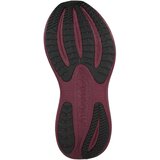 Saucony Tekaški čevelj 'TRIUMPH 23' svetlo modra / črna / bela | Shoptok.si