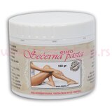  Šećerna pasta, 150gr Cene
