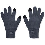 Under Armour Men's gloves Halftime Wool Glove | shoptok.hr