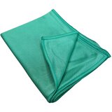 Unitex Krpa za stakla 40x40 ( MK2332 ) | ePonuda.com