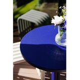 noo.ma Metalni okrugao vrtni stol ø 59 cm Nokk – | shoptok.hr