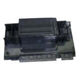  maska displej beko vm 1766660100 | ePonuda.com