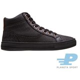 Ellesse ženske PATIKE PERUGIA MID W 09010233.25Y | ePonuda.com