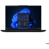 Lenovo TP L16 G1 R7 PRO 7735U 16i 2x16GB | shoptok.hr