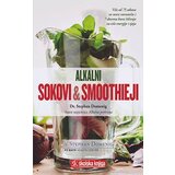 Školska knjiga DD Stephan Domenig
 - Alkalni sokovi & smoothieji | ePonuda.com