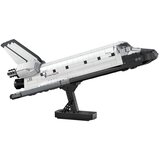 Cada kocke vesoljski raketoplan NASA Space Shuttle Discovery, C56052W | Shoptok.si