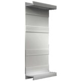 Rittal podložni pladenj SV 9341.140 (PU2), (20891827) | Shoptok.si
