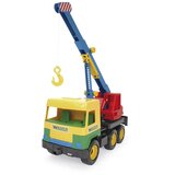 Wader Middle Truck Dizalica kamion 38 cm - Cijene
