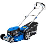 Hyundai Benzinska kosilica L 4620S, 46 cm | Eponuda.com