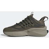 Adidas ženske patike terrex trailmaker w | ePonuda.com