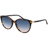 Tommy Hilfiger naočare za sunce th 2350/S 086/I4 Cene