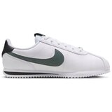 Nike Nizke superge Cortez pisana | Shoptok.si