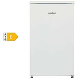 Končar samostojeći frižider H481001B1V cene