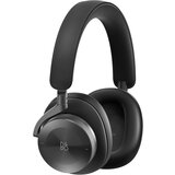 B&O Bang & Olufsen Bežične slušalice Beoplay H95 Black (Crna) | Eponuda.com